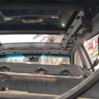 تعمیر سانروف|خدمات موتور و ماشین|اهواز, کیانپارس |دیوار