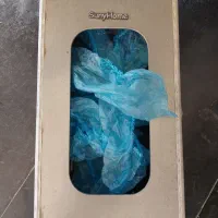 دستگاه کاور زن کفش