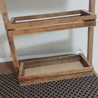 لوازم کلکسیونی و خیلی شیک فقط ۱۸۰|کلکسیون اشیاء عتیقه|گلبهار, شهر جدید گلبهار|دیوار