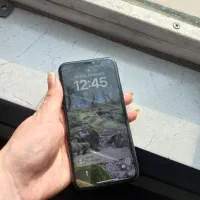 آیفون ۱۱ پرو|موبایل|کرج, شاهین‌ویلا|دیوار