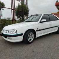 پارس سال ۹۷