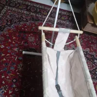 بانوج فروش فوری|تخت و صندلی بچه|مشهد, کوشش|دیوار