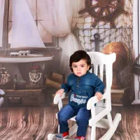 بک دراپ سه تا|دوربین عکاسی و فیلم‌برداری|بروجرد, |دیوار