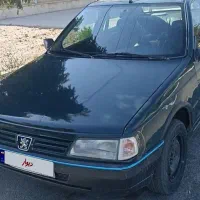 آردی 83فوق العاده تمیزوهار|خودرو سواری و وانت|خمینیشهر, |دیوار