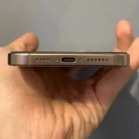 آیفون ۱۶ پرومکس|موبایل|ایذه, |دیوار