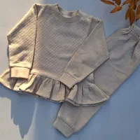 لباس کودک با بهترین کیفیت و قیمت|لباس|سبزوار, نواب صفوی|دیوار