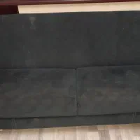 مبلمان راحتی ۵ نفره