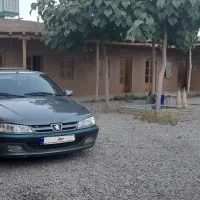 پارس ۸۸ سفارش عراق شرکت آپکو