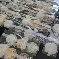 گیفت روز معلم + گیفت عروسی + محرم و عیدغذیر