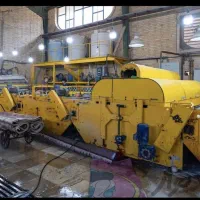 قالیشویی شستشو ویژه(vip اصفهان)|خدمات نظافت|اصفهان, احمدآباد|دیوار