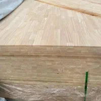 چندلایی پلی وود روسی پلای وود فینگرجوینت رابروود|مصالح و تجهیزات ساختمان|خاوران, |دیوار