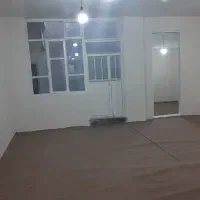 رهن آپارتمان دربست آخر عباسی انقلاب|اجارهٔ آپارتمان|تبریز, |دیوار