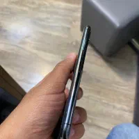 iphone xs 256 LLA|موبایل|مشهد, وکیل‌آباد|دیوار