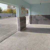 بازسازی و پیمانکاری و بهسازی|خدمات پیشه و مهارت|کرج, دهقان ویلا|دیوار