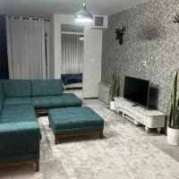 آپارتمان تک خواب امنیت ونظافت تضمین شده معالی آباد|اجارهٔ کوتاه‌مدت آپارتمان و سوئیت|شیراز, گلدشت معالی‌آباد|دیوار