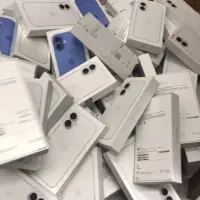 آیفون 17 / Iphone 17 pro not active