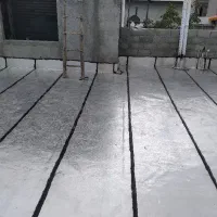 خدمات نصب وپخش ایزوگام نقد واقساط بلندمدت حتی ۱متر