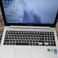 asus 550L ایسوس
