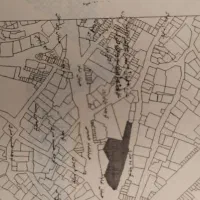 فروش یا معاوضه مغازه پاساژ الماس غرب شهرستان سقز