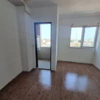 فروش آپارتمان اداری تجاری در بندر انزلی|فروش آپارتمان|بندر انزلی, آذربایجان|دیوار