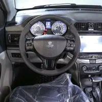 ماشین شاهین اتومات cvt|خودرو سواری و وانت|رودان, |دیوار