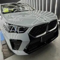 Bmw x2|خودرو سواری و وانت|مشهد, شهید بهشتی|دیوار