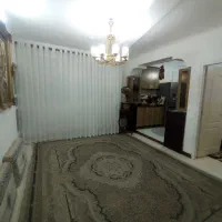 واحد۷۱متر۶دنگ۲خواب۲.۳۰۰ پارکینگ.اسانسور۱۵خردادسعدی