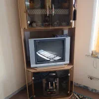 تلویزیون SAMSUNG