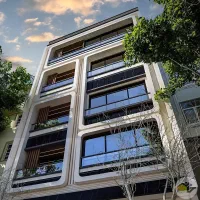 پیش-فروش-آپارتمان-شهریار