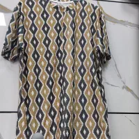 طرح خرید همراه با جایزه|لباس|ایلام, |دیوار