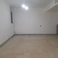 دفتر کار بر بلوار زرگری|اجارهٔ دفتر کار، اتاق اداری، مطب|شیراز, قصرالدشت|دیوار