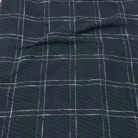 شال و روسری|لباس|مشهد, میعاد (شهرک غرب)|دیوار