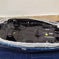 قالی|فرش|کارون, |دیوار