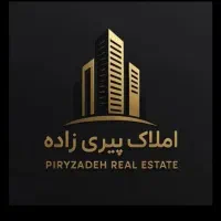 پیش-فروش-210م-3خواب-تک-واحدی-مرکزشهر