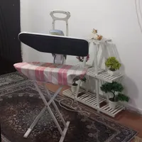 اتو پرسی