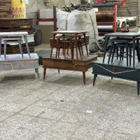 جلو مبلی