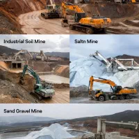 مشارکت در معادن  هرمزگان|فروش دفتر صنعتی، کشاورزی، تجاری|بندرعباس, |دیوار