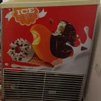 یخچال بستی|یخچال و فریزر|کوهدشت, |دیوار