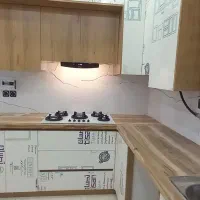 ۴۵ متری همکف
