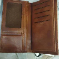 گمشده کیف پول