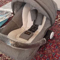 کریر وروروعک درحدنو