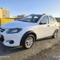 کوییک معمولی 1402