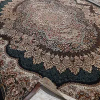 فرش ۹متری