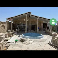 باغ ویلای اعیانی نزدیک تهران|فروش خانه و ویلا|تهران, طرشت|دیوار