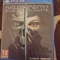 بازیهای اورجینال PS4 و Xbox one|کنسول، بازی ویدئویی و آنلاین|تهران, فردوسی|دیوار