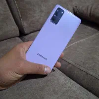 s20f|موبایل|شاهین‌شهر, سعدی جنوبی|دیوار