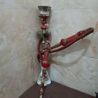 قیلیون حاج اقلی