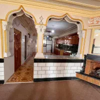 اجاره خانه ویلایی نبش میدان نواب|اجارهٔ خانه و ویلا|آزادشهر, |دیوار