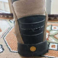 پوتین بچگانه|کفش و لباس بچه|سنندج, |دیوار