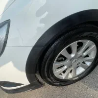 Mvm 315 لاکچری|خودرو سواری و وانت|رشت, جانبازان|دیوار